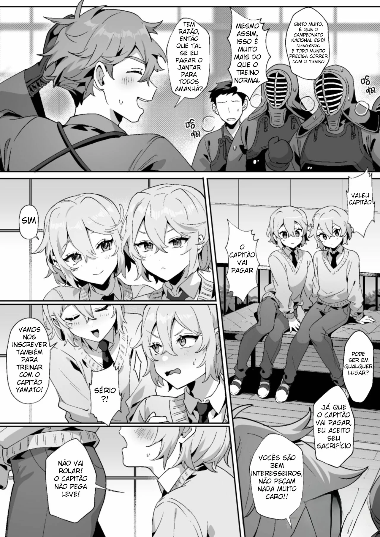 Hell Daoist misc Bildnummer 41