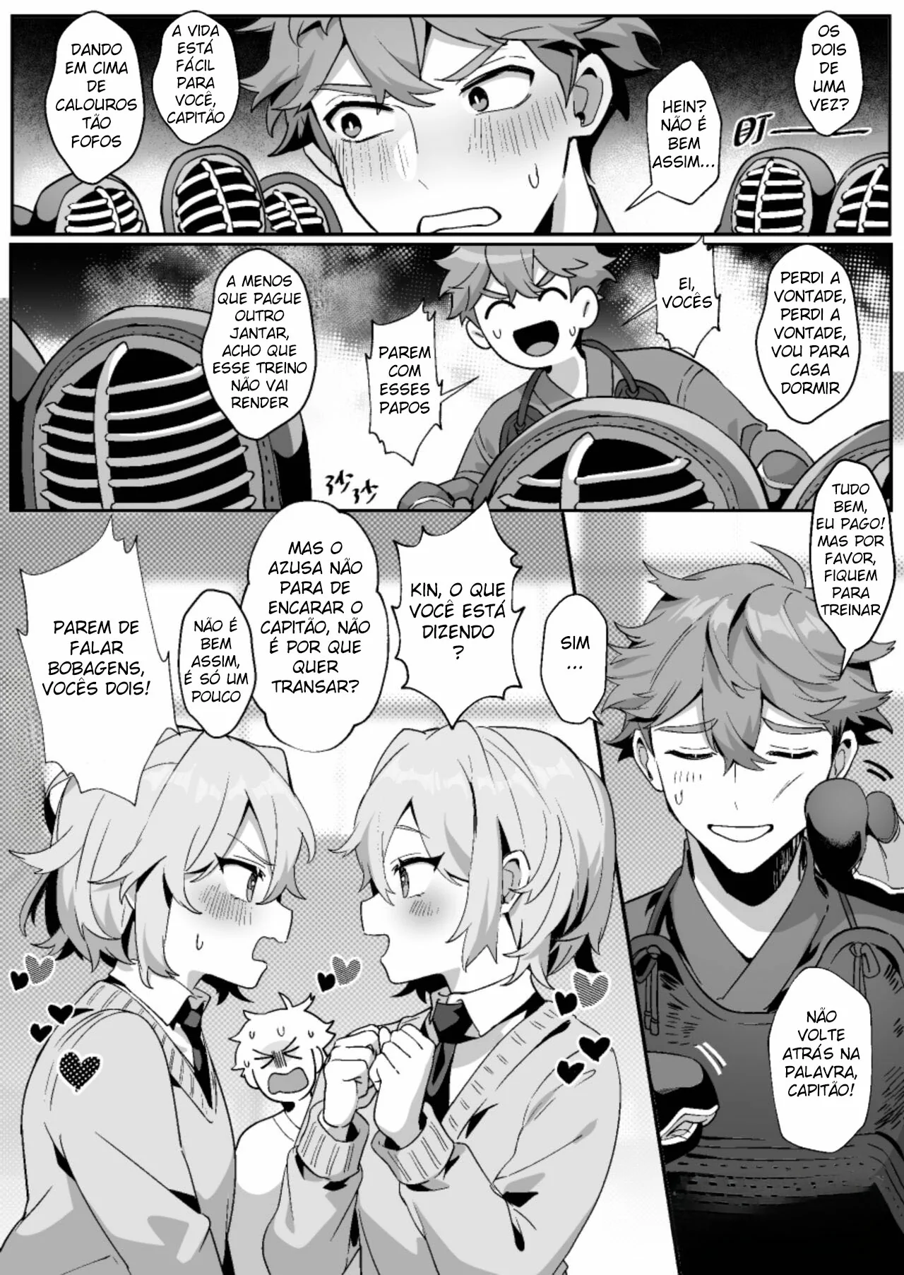 Hell Daoist misc Bildnummer 43