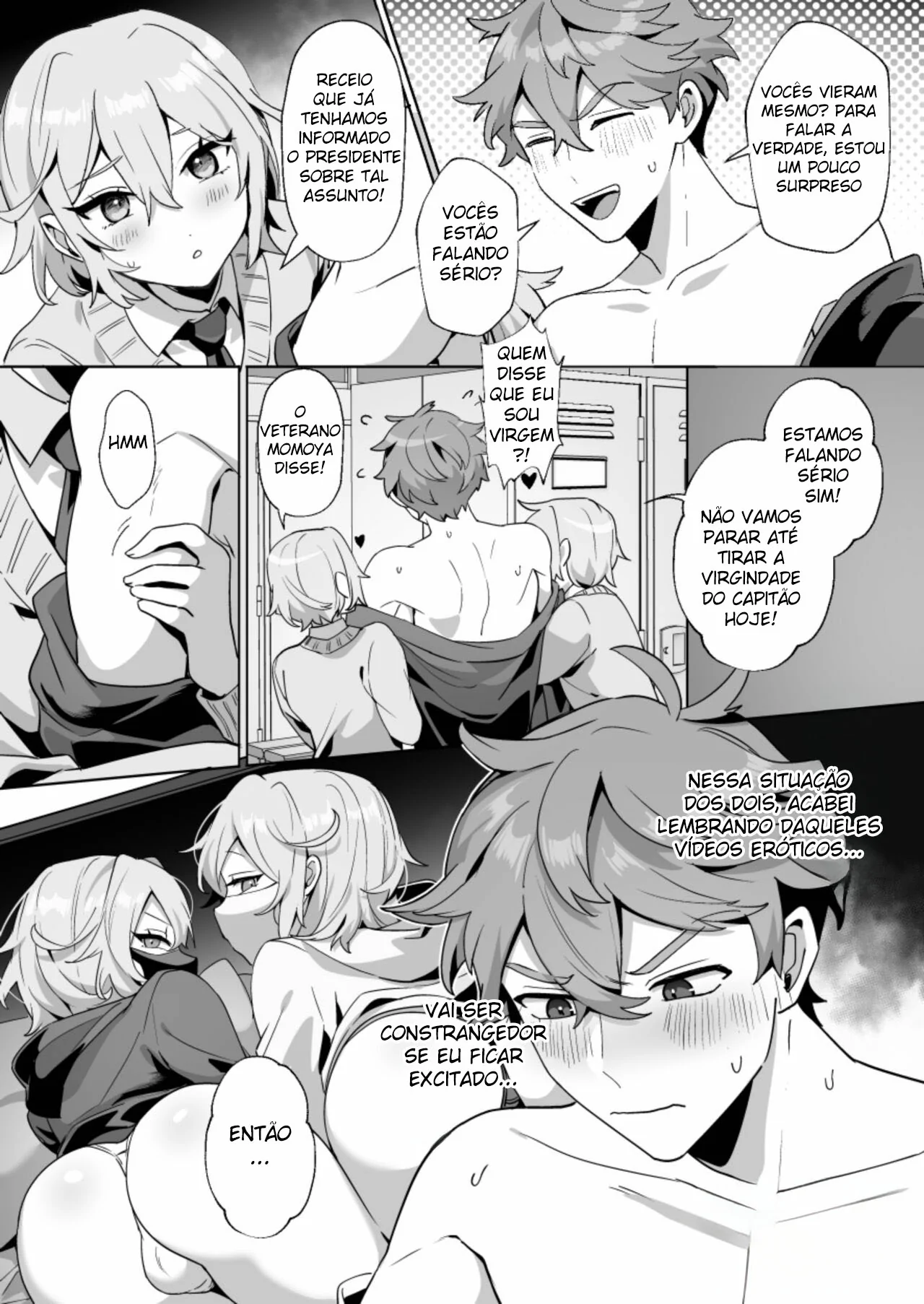 Hell Daoist misc Bildnummer 46