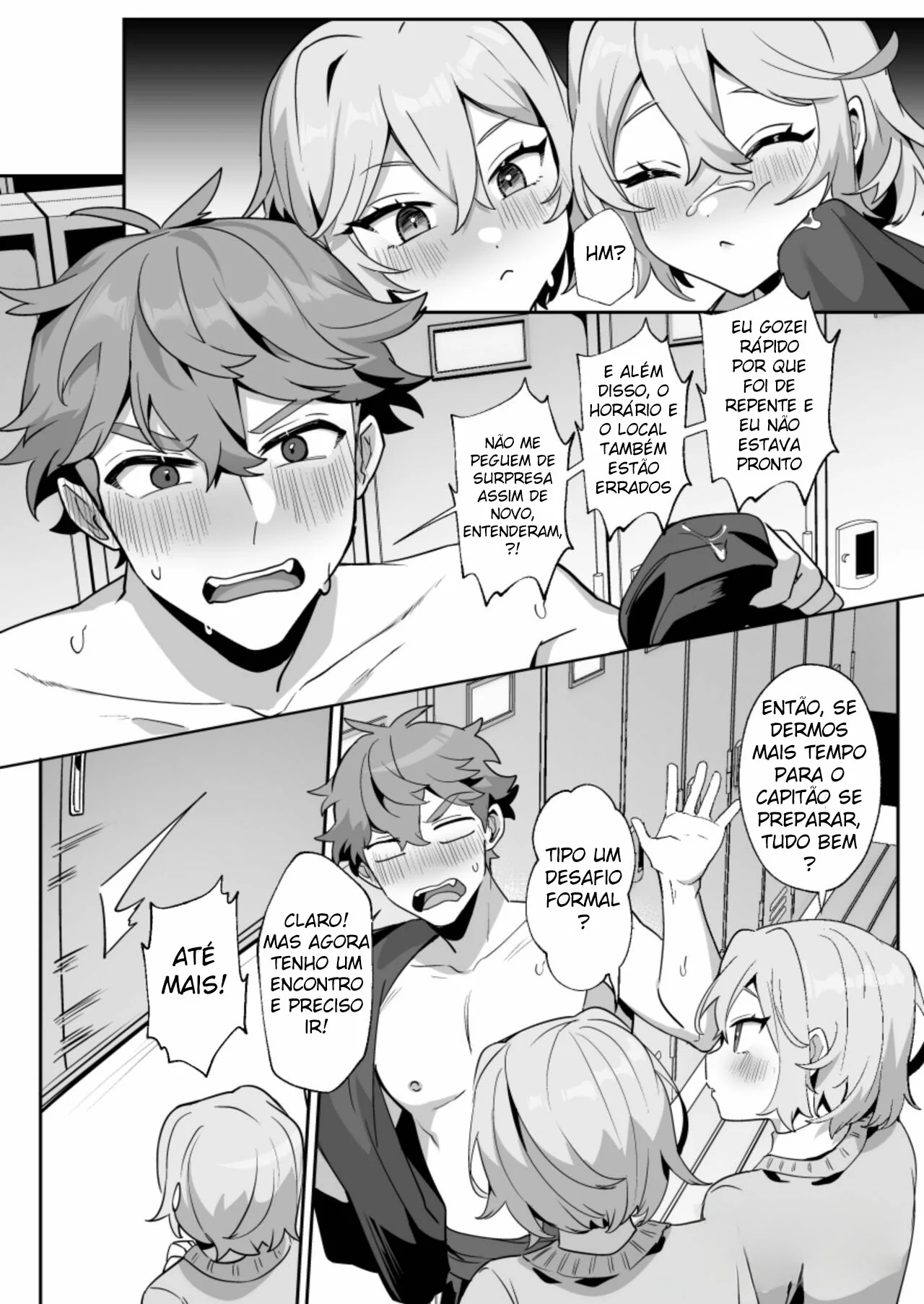 Hell Daoist misc Bildnummer 51