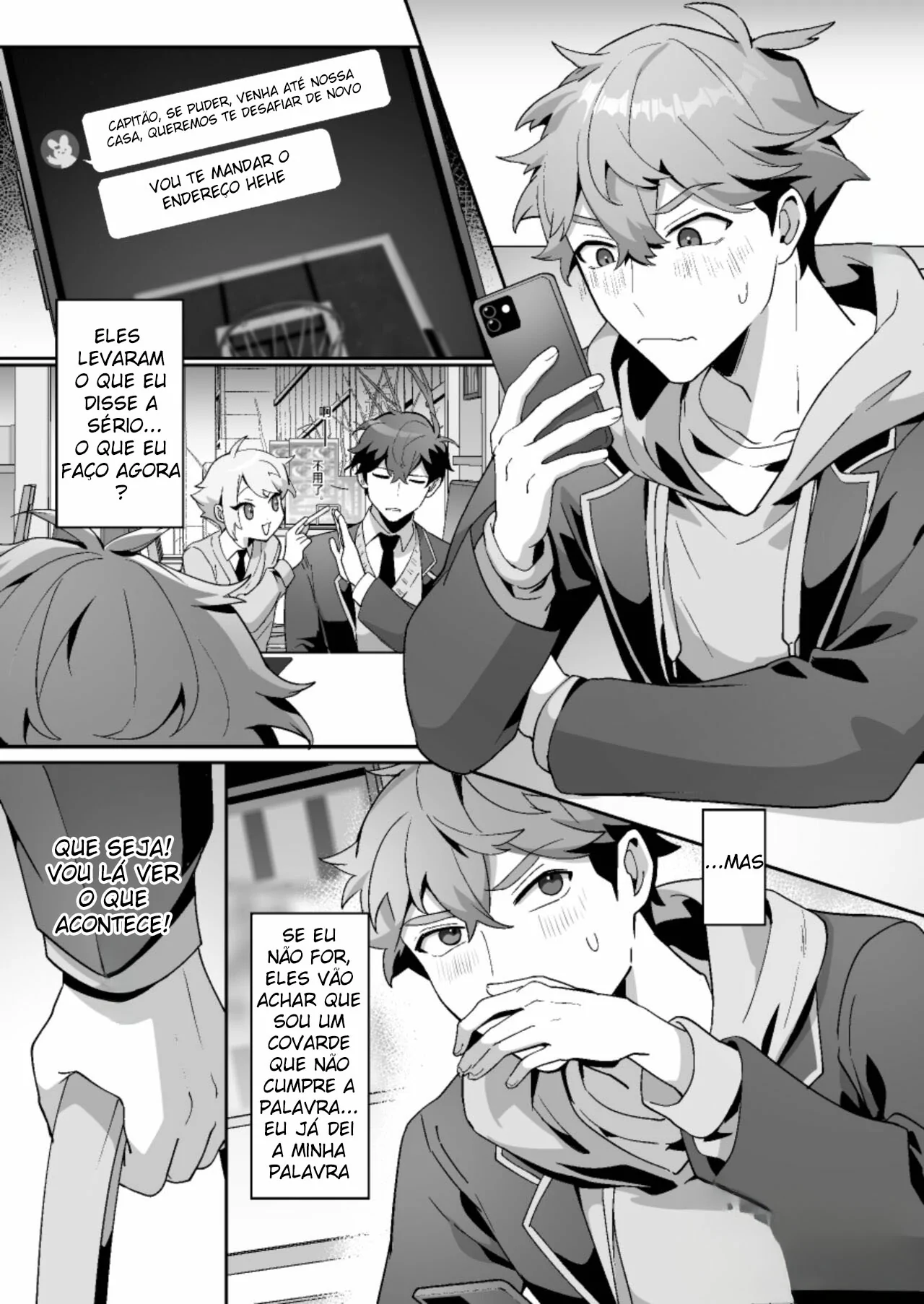 Hell Daoist misc Bildnummer 53