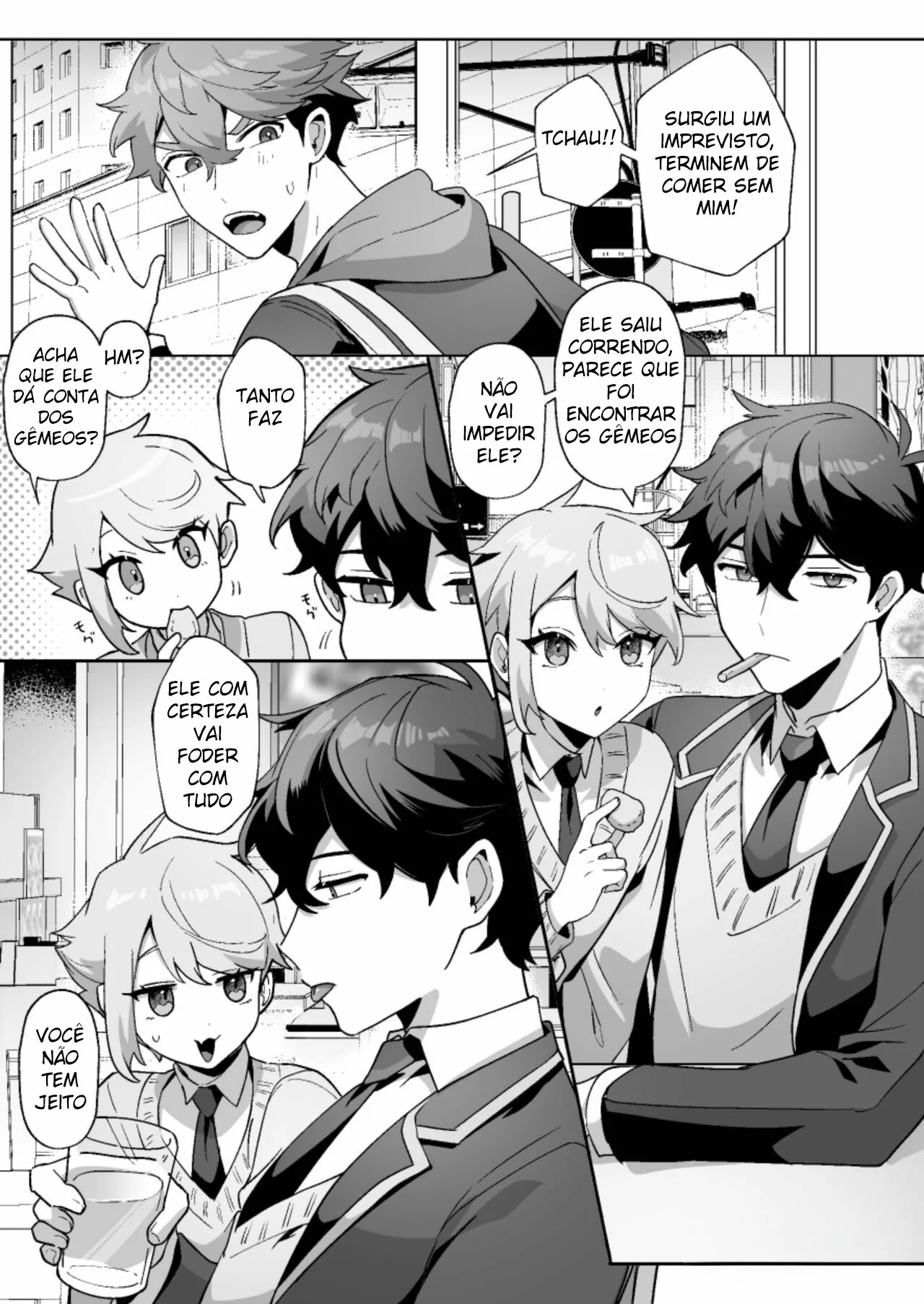 Hell Daoist misc Bildnummer 54