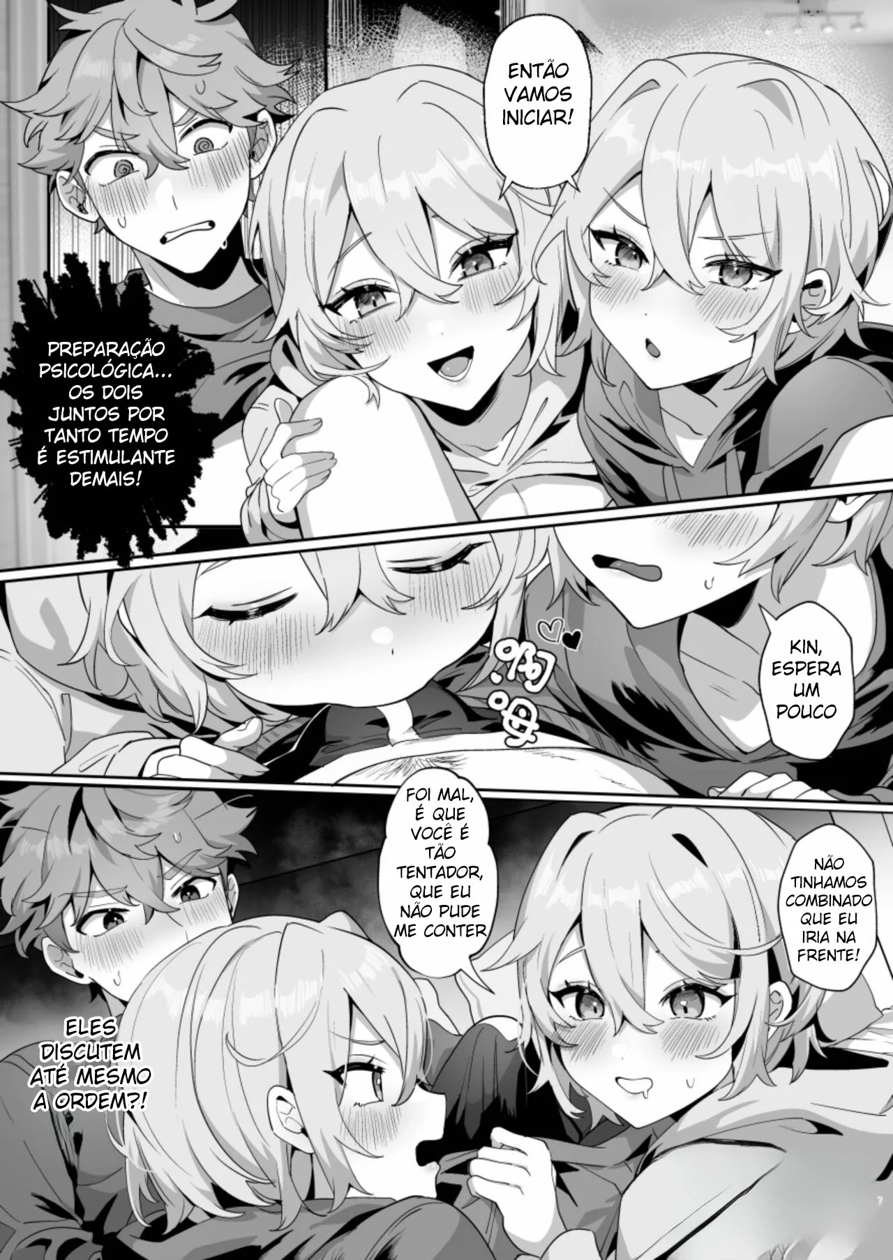 Hell Daoist misc Bildnummer 58