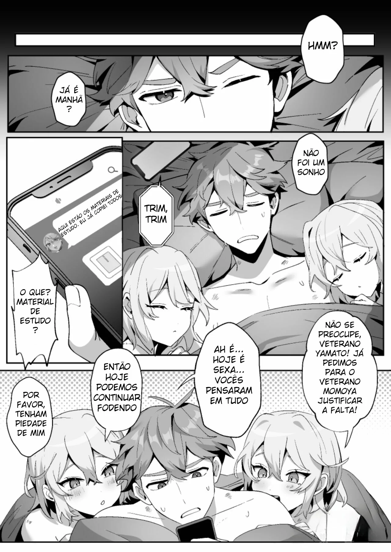 Hell Daoist misc Bildnummer 73