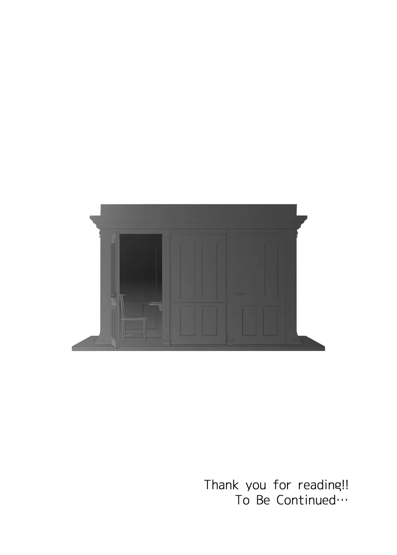 修女宅邸 numero di immagine  35