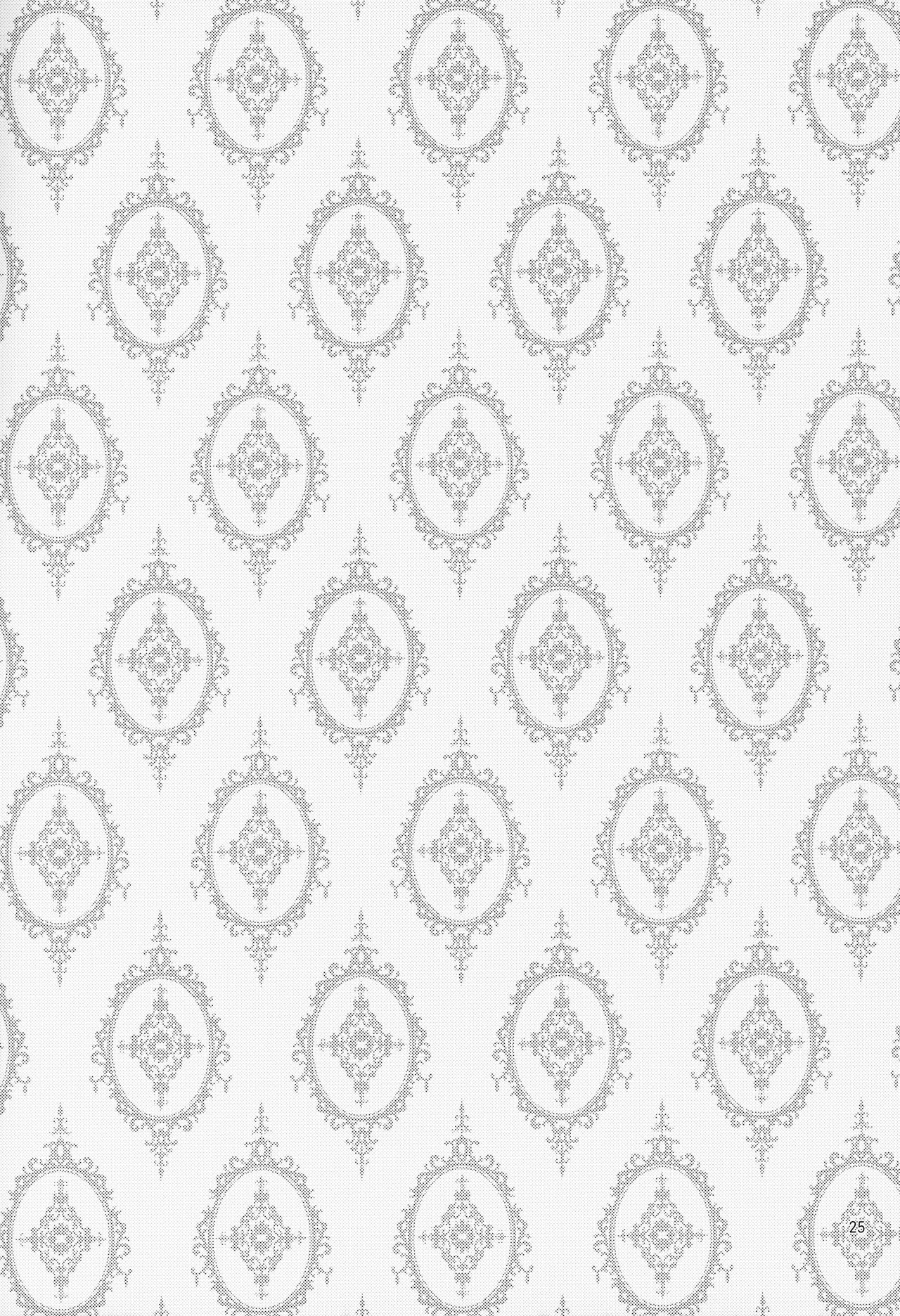 (Kemoket 7) [Nenneko Tanuki (Tanutan)] TOYBOX 이미지 번호 24