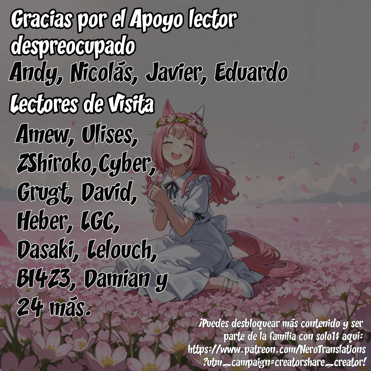 [Bottle Ship Bottler (Kazakura)] InCha Couple ga You Gal-tachi to SEX Training Suru Hanashi 2| La Tímida Pareja y las Brillantes Gals Tienen Entrenamiento Sexual Juntos 2 [Spanish] {akanameTL} [Decensored] 46eme image