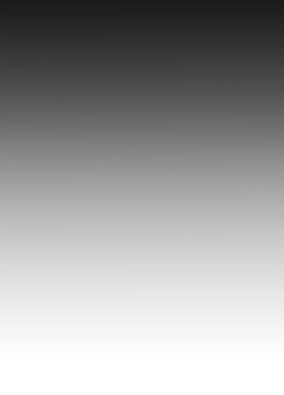 [Corundum] Da Vinci Family no Kindan no Yoru | A noite proibida da família Da Vinci (fate/grand order) [Portuguese-BR] 图片编号 4