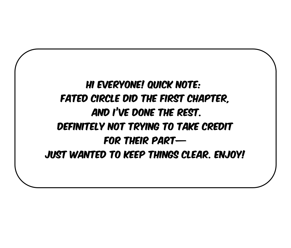 [Seisui BAR] Isekai Tensei Shite Nouryoku de H na Koto suru Hanashi - The Story of Reincarnating into Another World and Using My Abilities to Do Lewd Things 1-10 + Extras [English] 图片编号 2