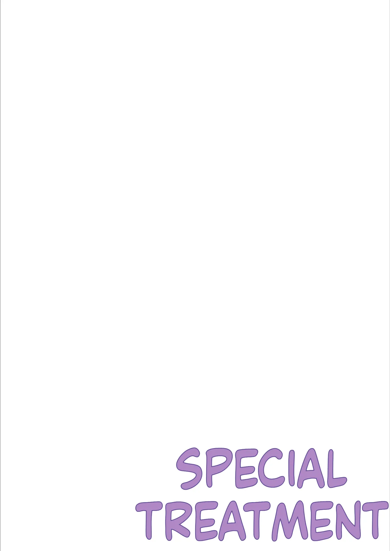 [Random_Scan] [tachibana naoki] Contract wife - The days of being embraced by her husband's boss began for her husband - 1 [English] 图片编号 2