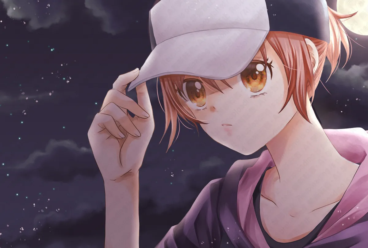 [Hina] Ue Koto Tsui rogu 2026-nen ② (Toaru Kagaku no Railgun) numero di immagine  3