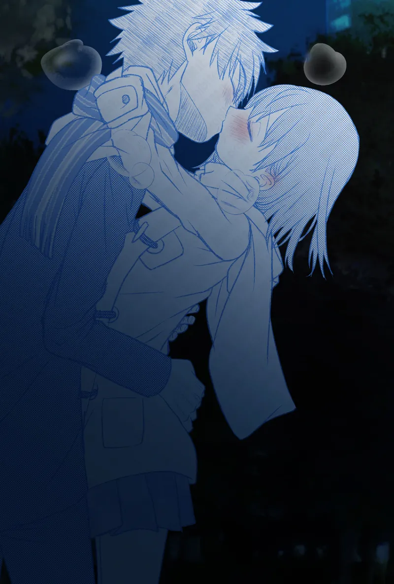 [Hina] Ue Koto Tsui rogu 2026-nen ② (Toaru Kagaku no Railgun) numero di immagine  20