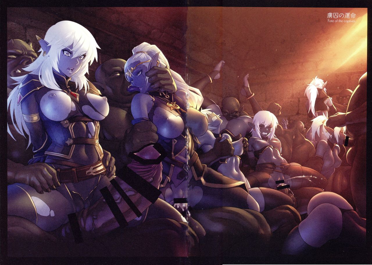 (AC2) [M-ya (Mikoyan)] Mikoyan's FANBOX ARCHIVES 2018-2020 Joukan 이미지 번호 14