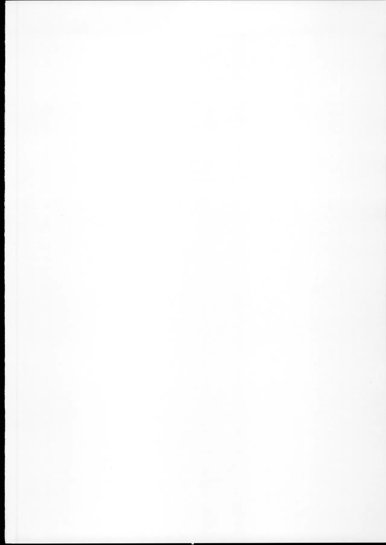 (C107) [Zorusoru Support (Zorusoru)] Motomiya Chiaki wa "Motto!!" Tsukawaretai (Blue Archive) [Chinese] [禁漫漢化組] image number 28