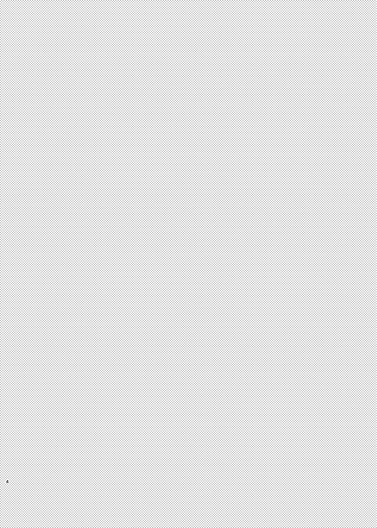 [blue killer (毒でんぱ)] ロリせんせーをひとりじめしてよだれでベトベトにしてあまあまえっちをする本 [DL版] numero di immagine  3