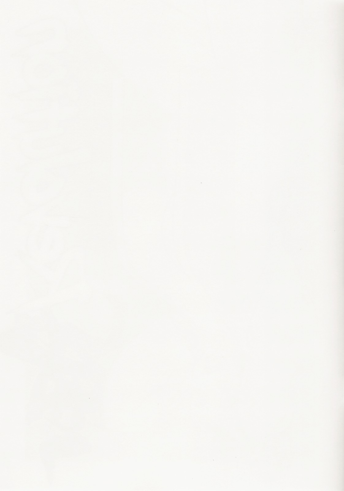 (COMIC1☆3) [Butagoya (Kemigawa Mondo)] Mai Revolution (The King of Fighters)[MTL] numero di immagine  2