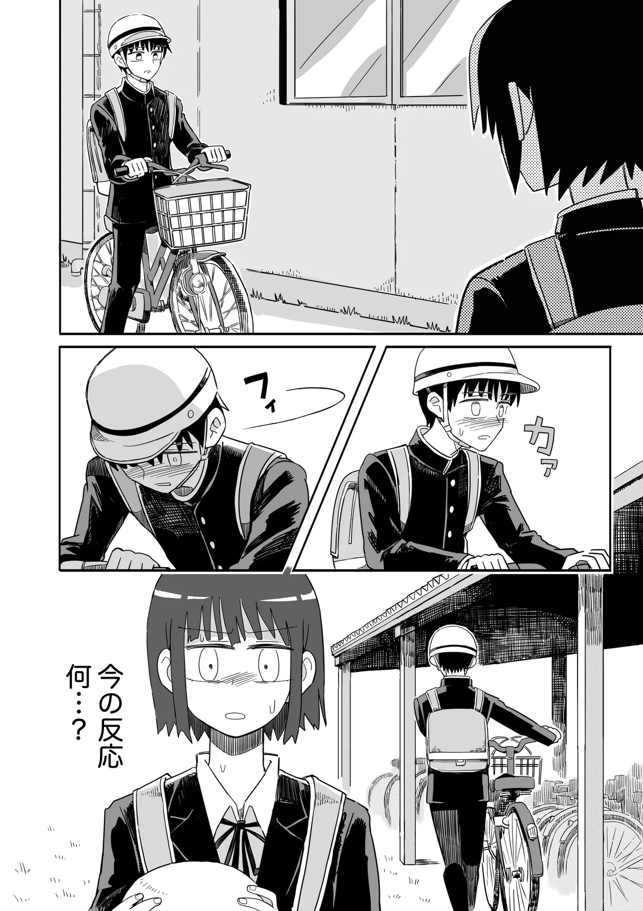 [numata suien] Garden imagen número 27