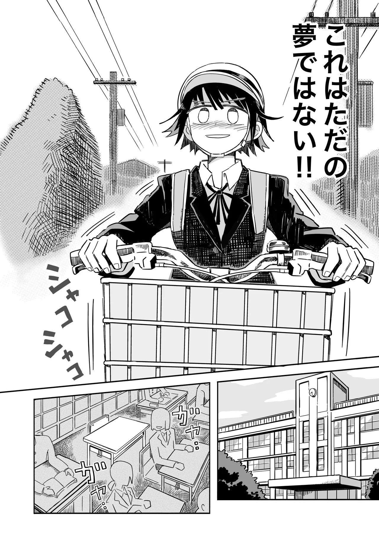 [numata suien] Garden imagen número 47