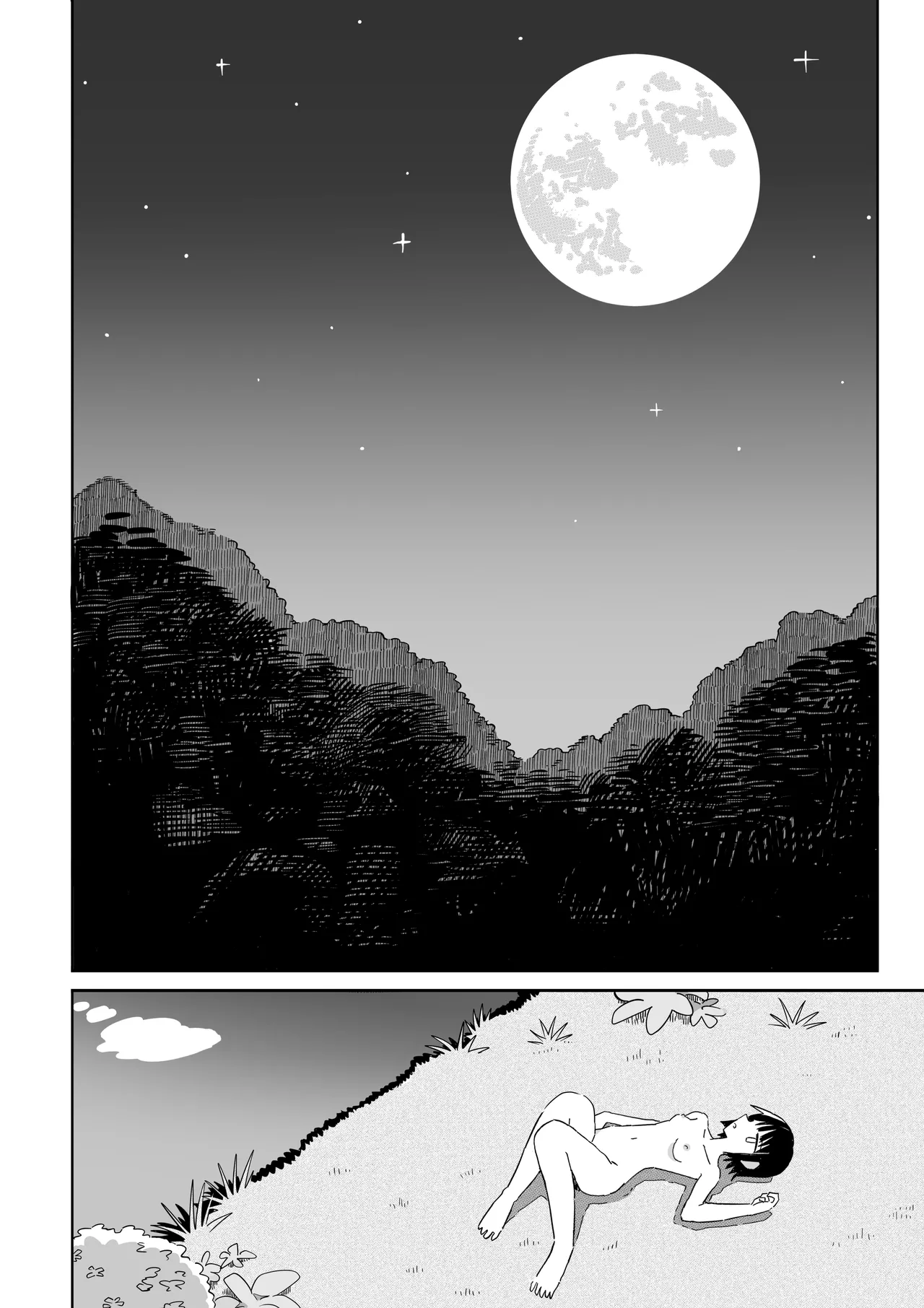 [numata suien] Garden imagen número 51