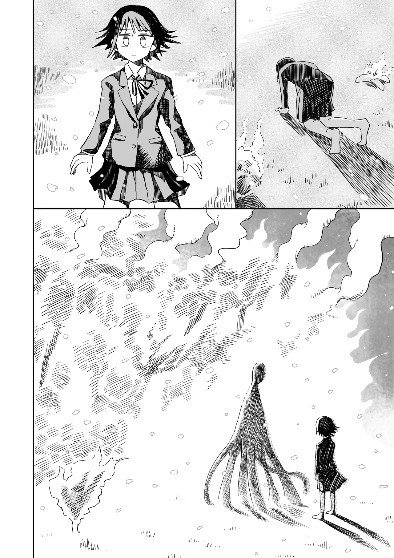 [numata suien] Garden imagen número 65