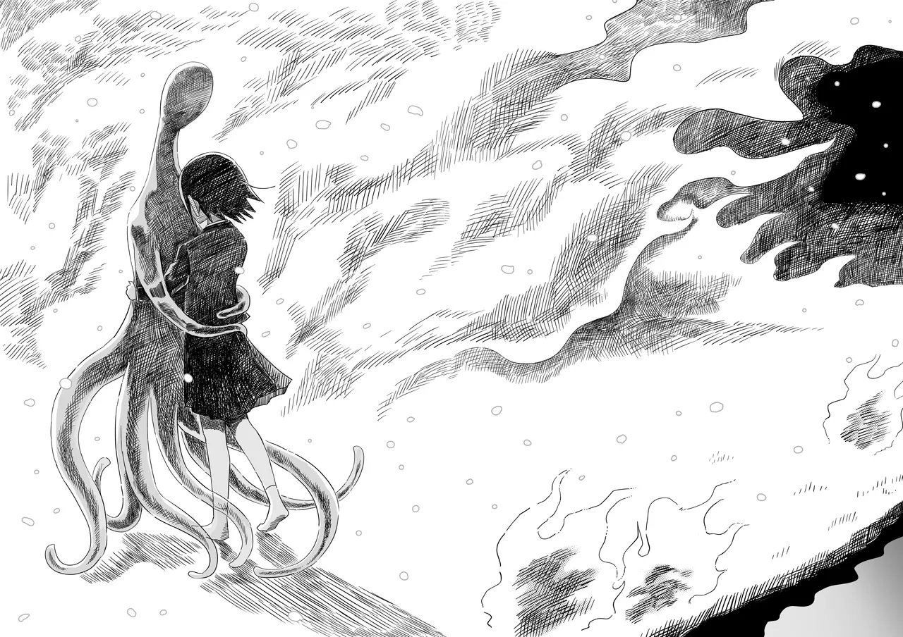 [numata suien] Garden imagen número 68