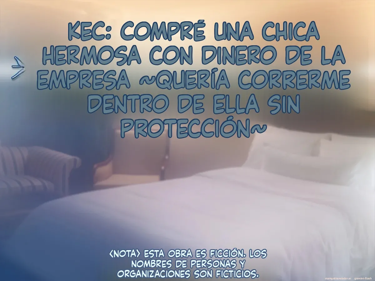 Beikoku de Kinpatsu Bijo o Katte Mita Namahame Shite Pyuppyu Shita Sugiii (Spanish) MTL 图片编号 2