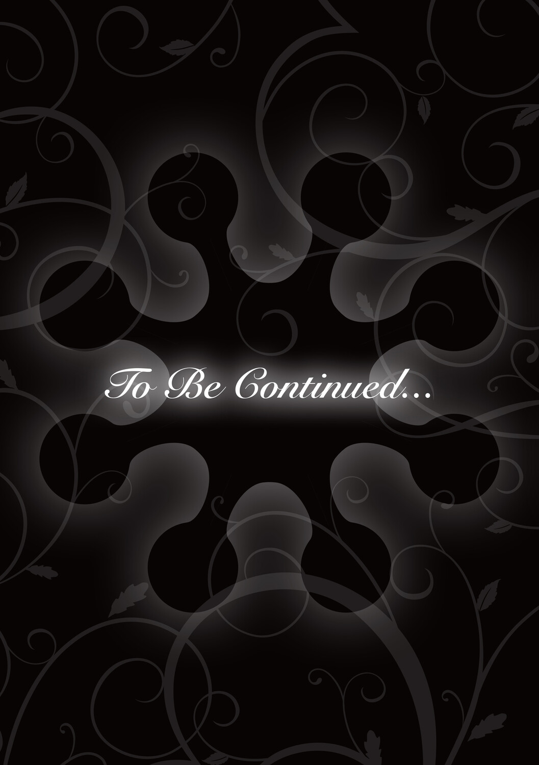 [Makigai Ikko] 天草コレクション 图片编号 42