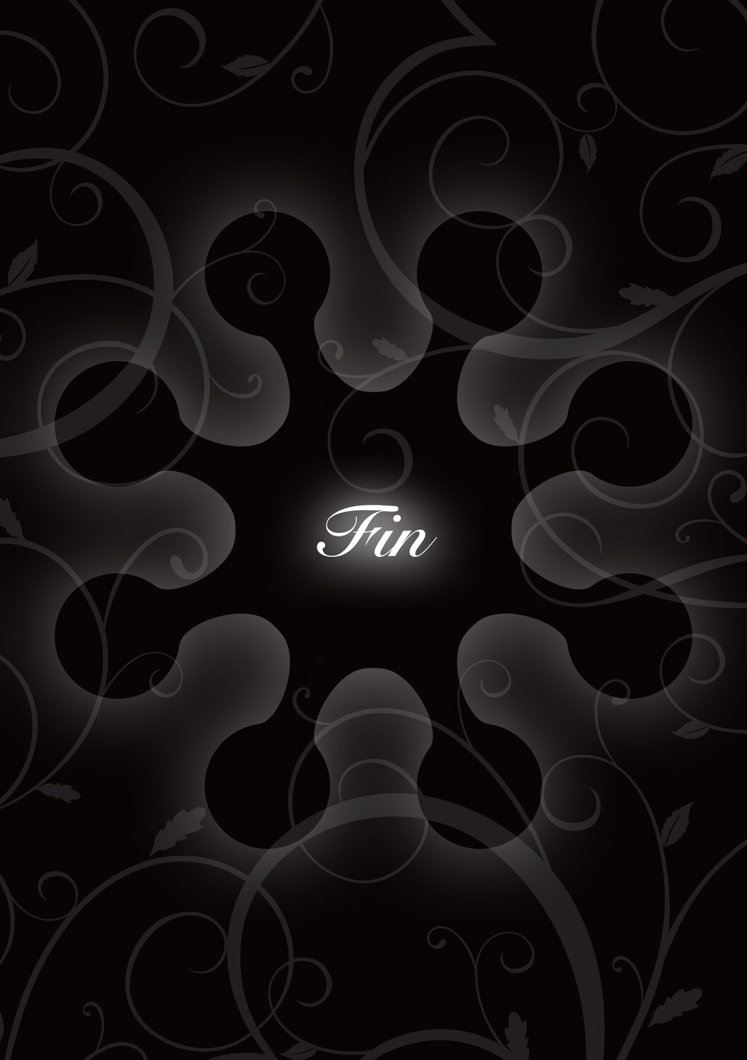 [Makigai Ikko] 天草コレクション 图片编号 82