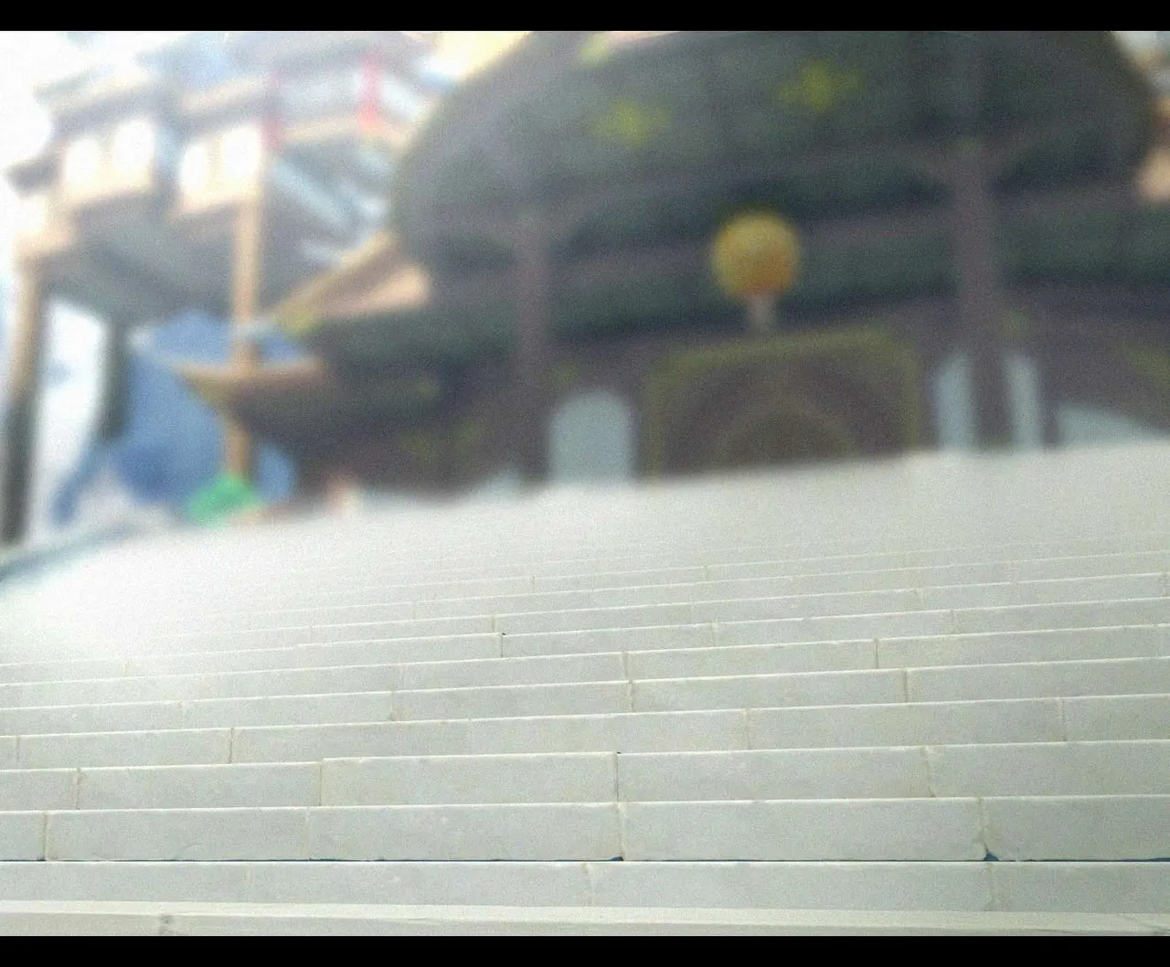 [HVVT] 甘雨篇带小作文 画像番号 1