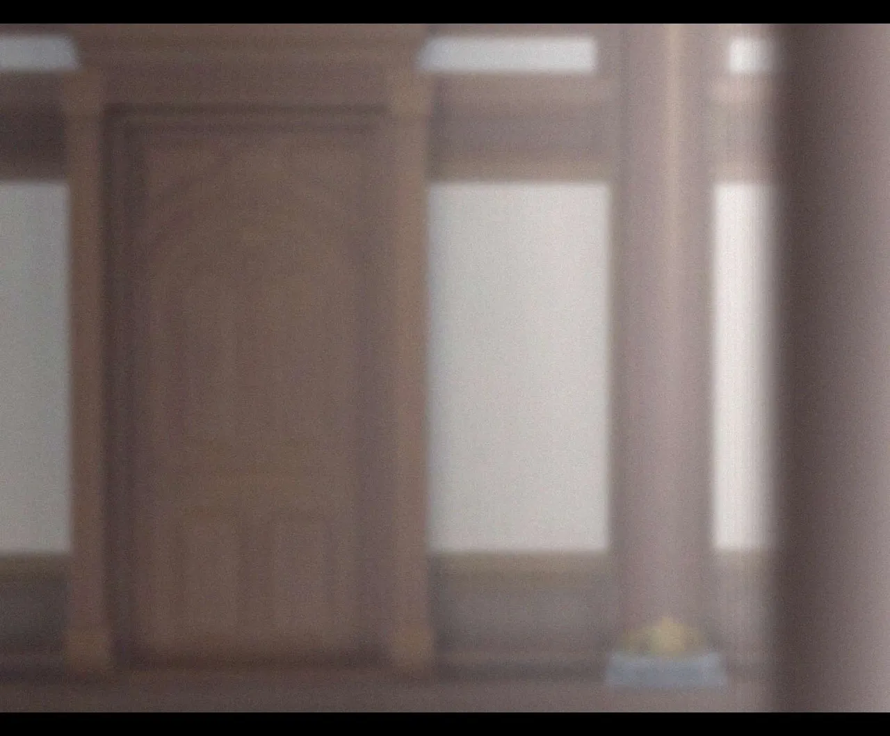 [HVVT] 甘雨篇带小作文 画像番号 2