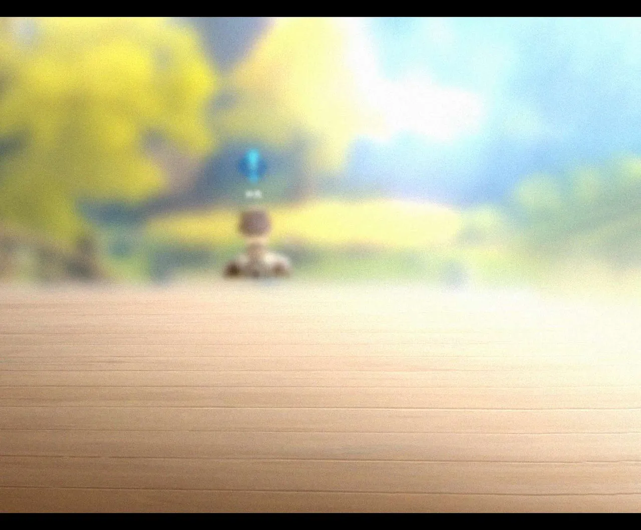 [HVVT] 甘雨篇带小作文 画像番号 3