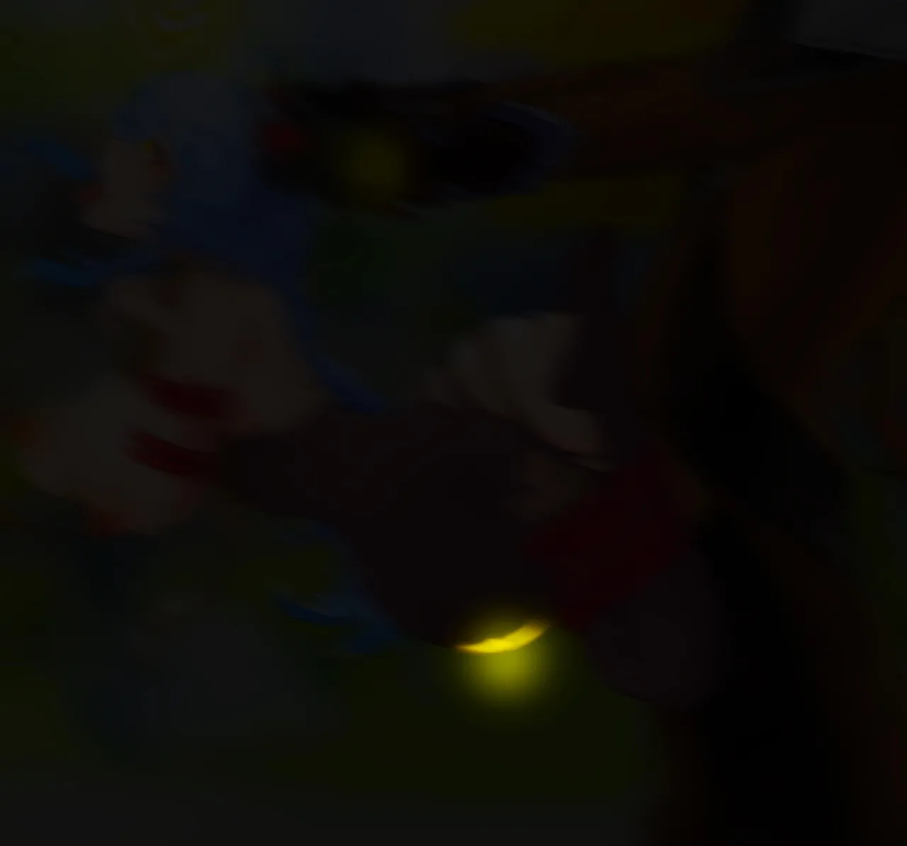 [HVVT] 甘雨篇带小作文 画像番号 17