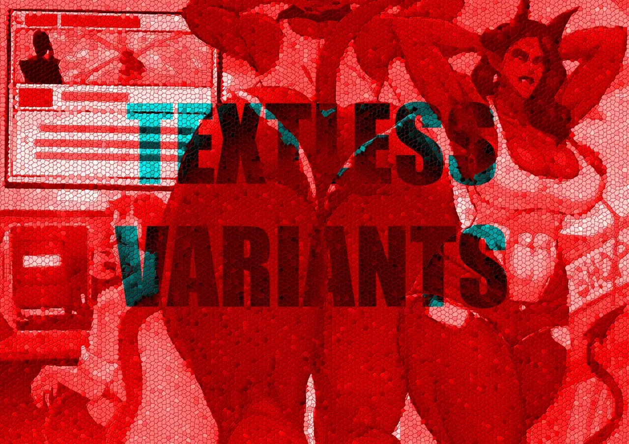 [Cyberboi] Malevola (Dispatch) (Animated)[chinese][CCB个人机翻汉化 이미지 번호 18