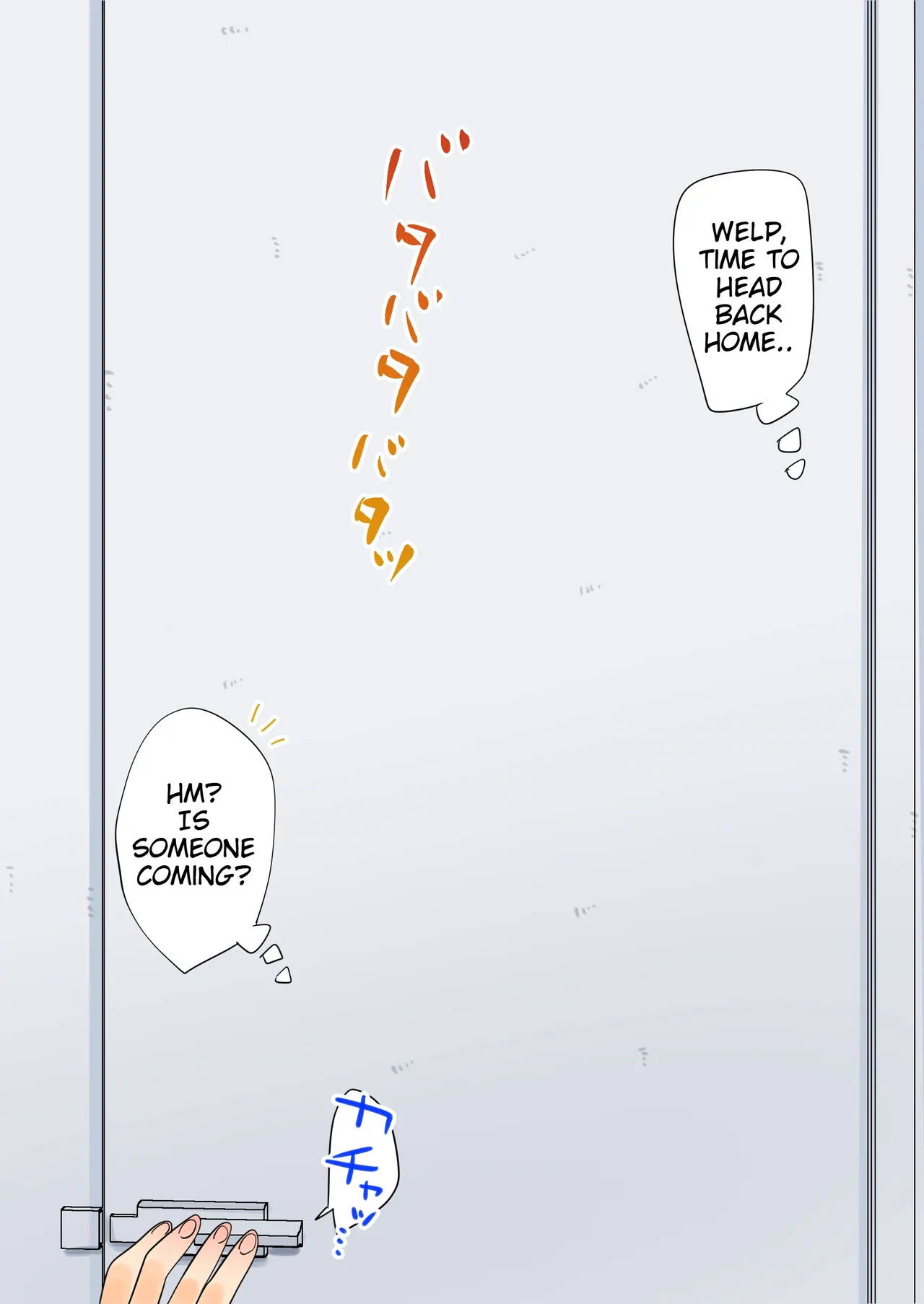 [Sanaan] Swimsuit Blowjob 이미지 번호 2