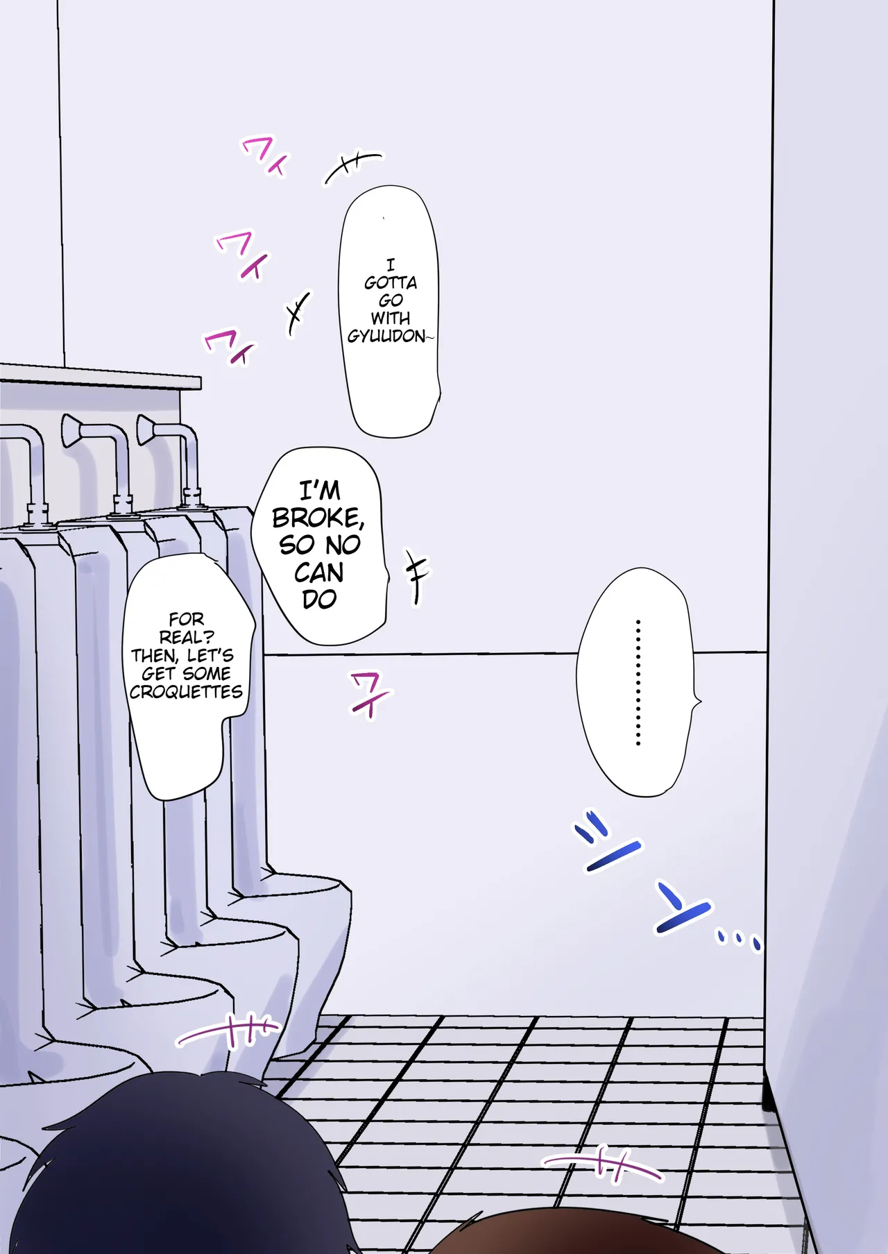 [Sanaan] Swimsuit Blowjob 이미지 번호 8