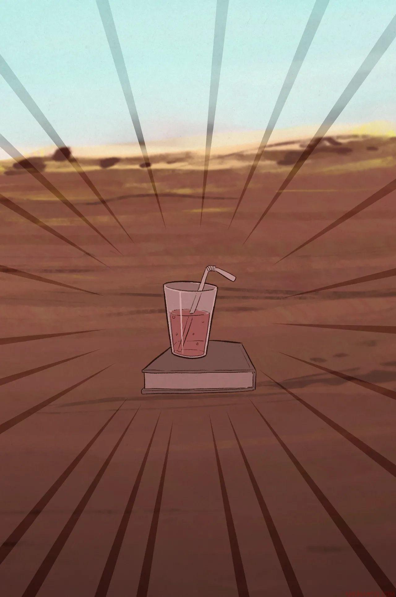 [Skemantis] Tyler goes camping part 1-3[个人机翻] 画像番号 23