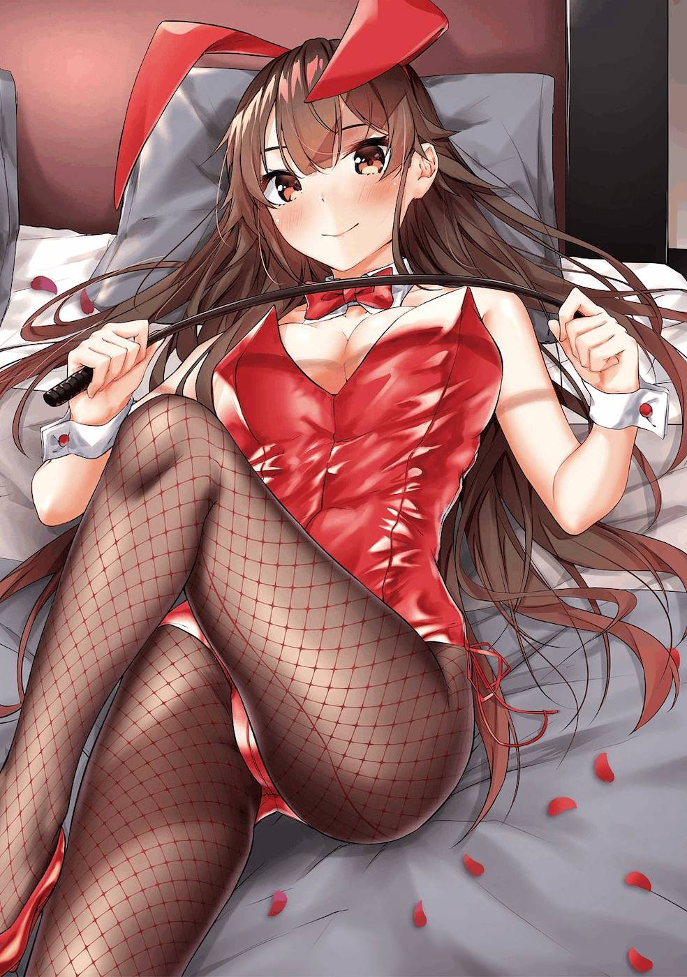 [ミンカンスキー×佐原玄清] セックス＆ダンジョン! ! 第03巻 [雑誌寄せ集め] numero di immagine  4