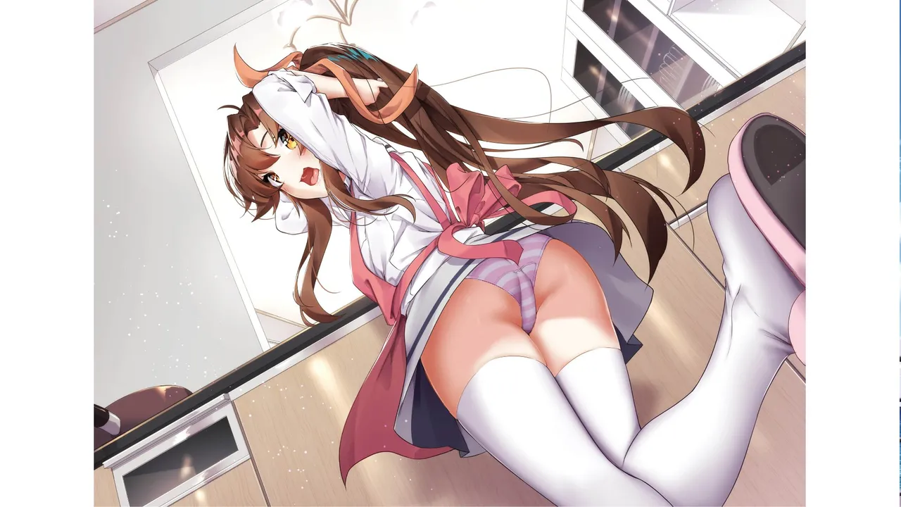 [ミンカンスキー×佐原玄清] セックス＆ダンジョン! ! 第05巻 [Watermarked] numero di immagine  3