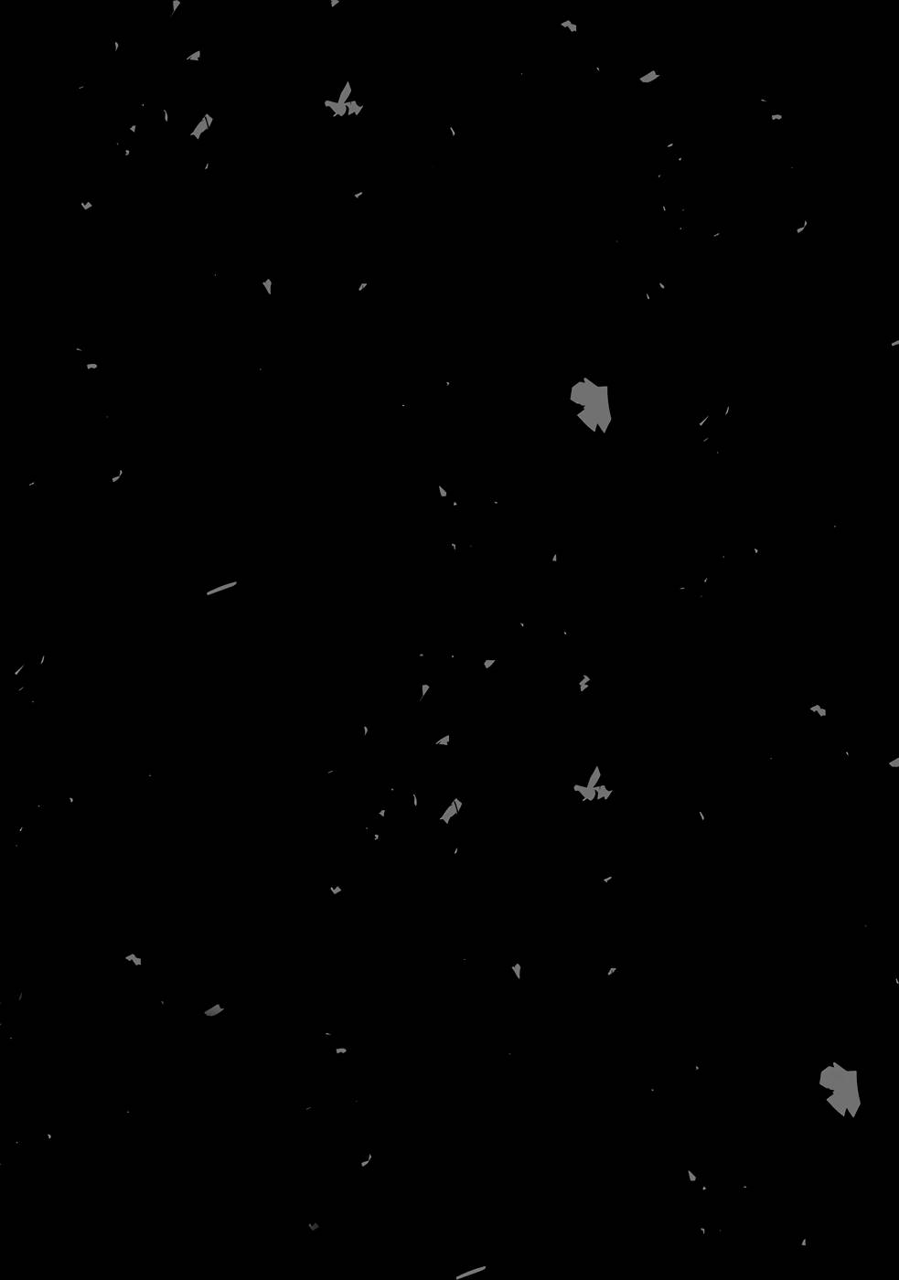 [ミンカンスキー×佐原玄清] セックス＆ダンジョン! ! 第07巻 [雑誌寄せ集め] numero di immagine  84