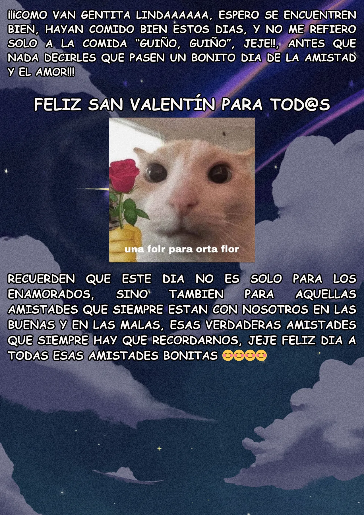 [Tanuking Sleep (Drachef)] Bitch in the Bus Stop!｜Una Perra en la parada de áutobus [Español] [Digital] 이미지 번호 18