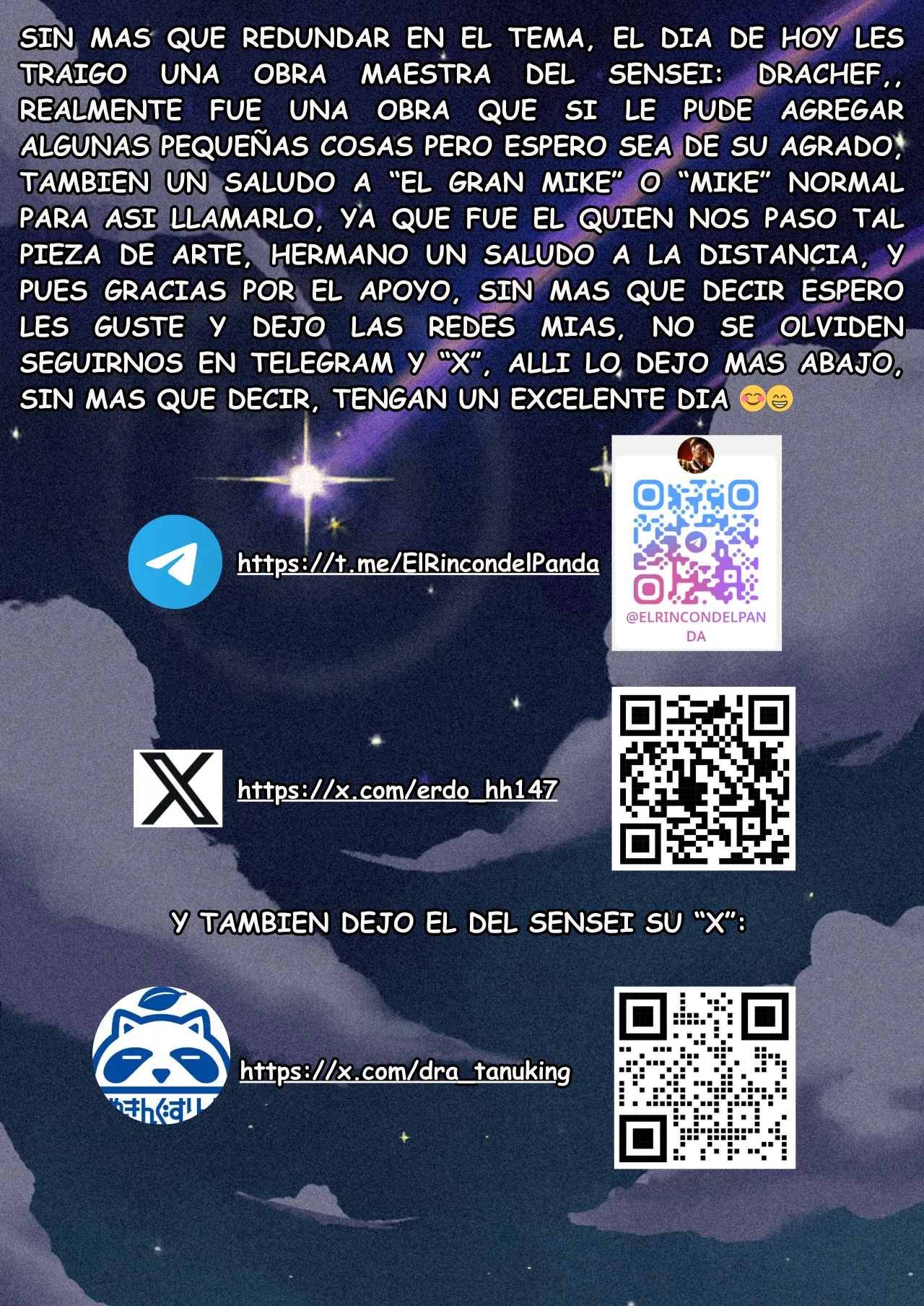 [Tanuking Sleep (Drachef)] Bitch in the Bus Stop!｜Una Perra en la parada de áutobus [Español] [Digital] 이미지 번호 19