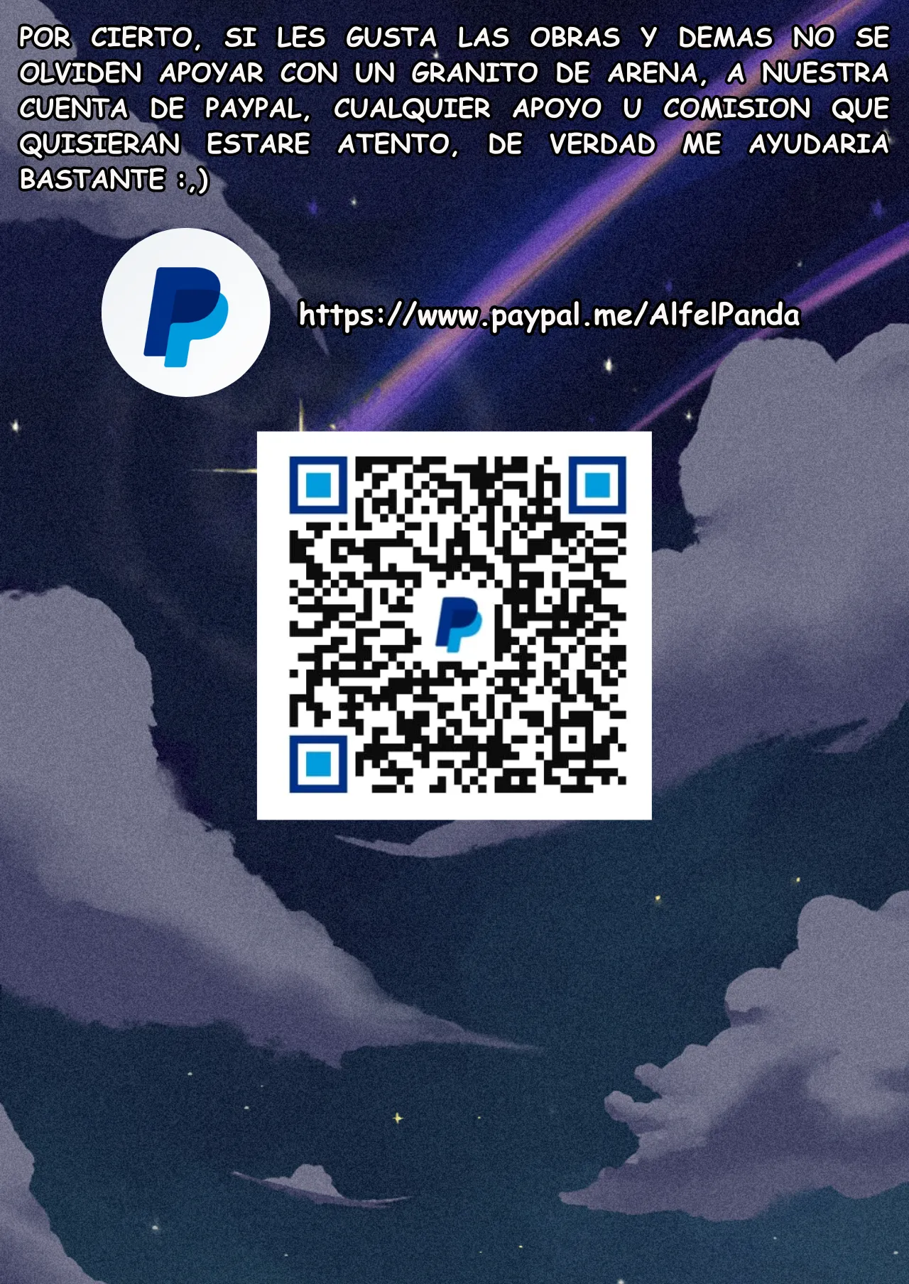 [Tanuking Sleep (Drachef)] Bitch in the Bus Stop!｜Una Perra en la parada de áutobus [Español] [Digital] 이미지 번호 20