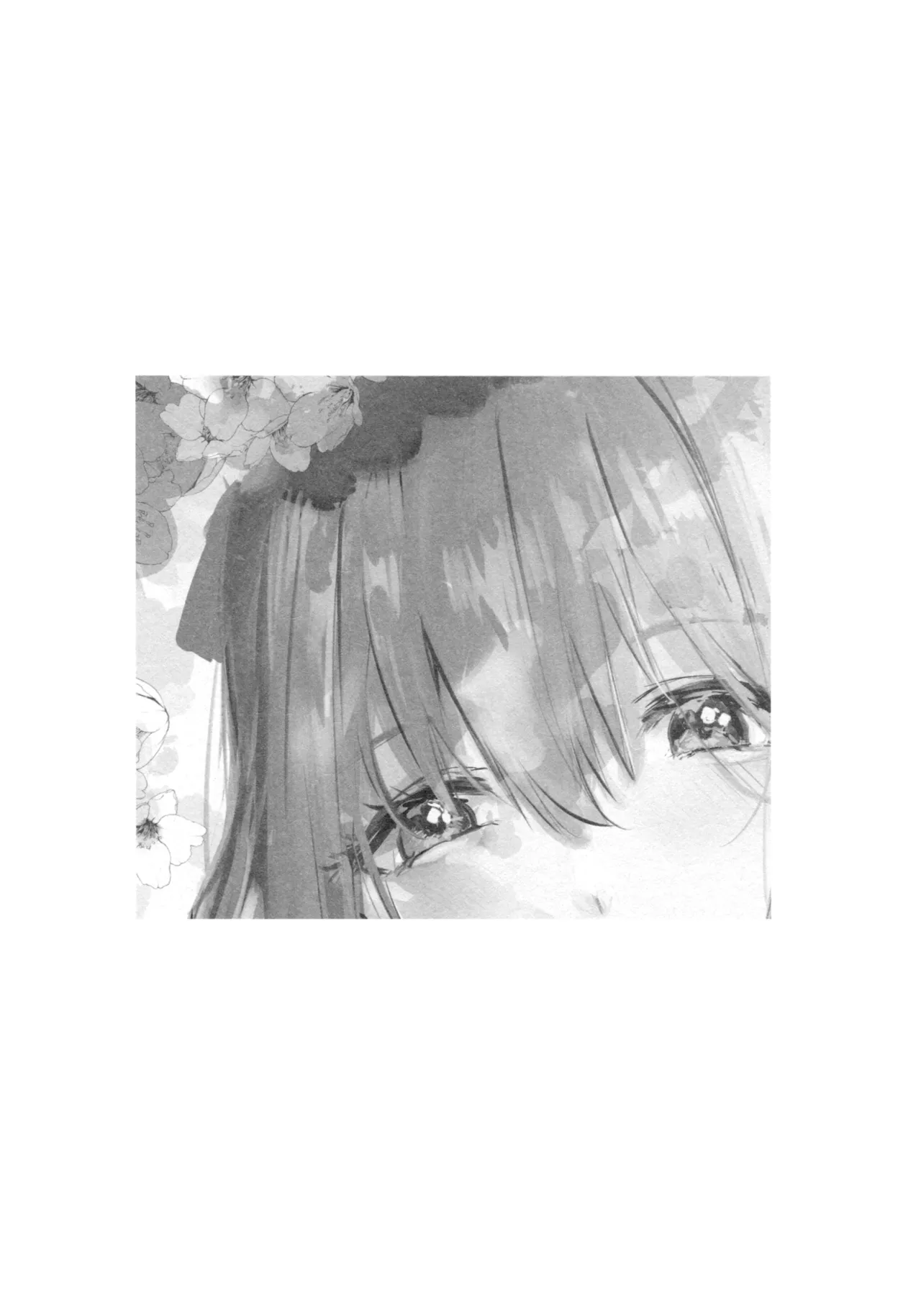 (C103) [virophilia (Orihi Chihiro)] Hanagasa YuShizu Soushuuhen (Love Live! Nijigasaki High School Idol Club) 이미지 번호 61