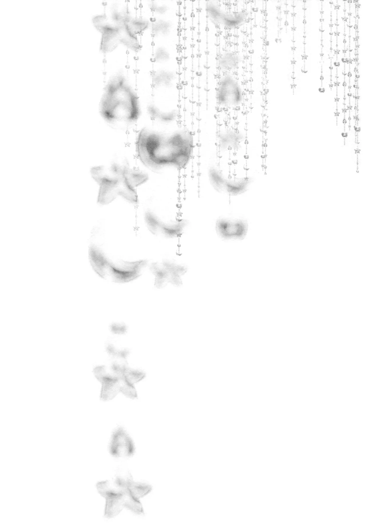 (C103) [virophilia (Orihi Chihiro)] Hanagasa YuShizu Soushuuhen (Love Live! Nijigasaki High School Idol Club) [English] 이미지 번호 4