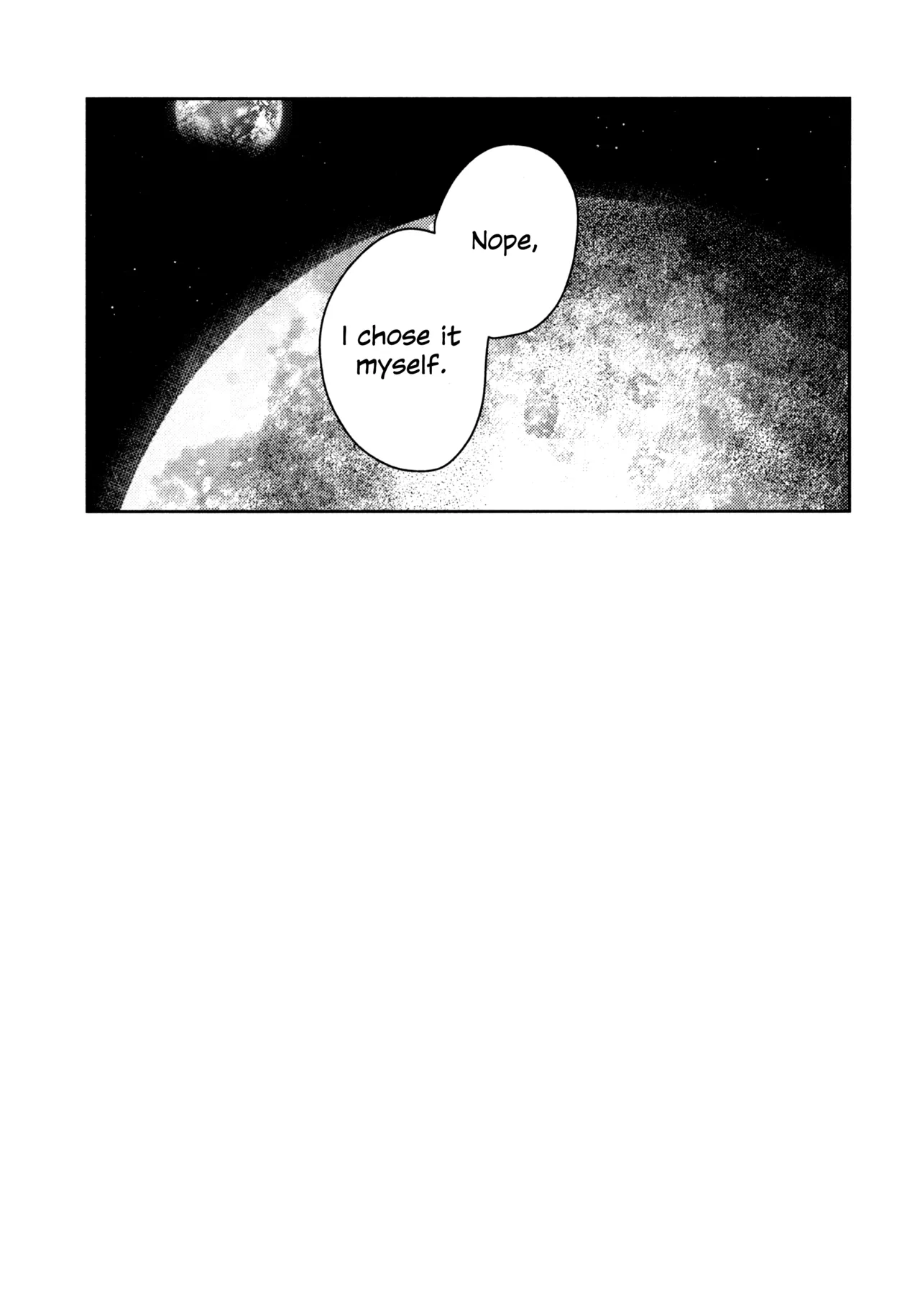 (C103) [virophilia (Orihi Chihiro)] Hanagasa YuShizu Soushuuhen (Love Live! Nijigasaki High School Idol Club) [English] 이미지 번호 59