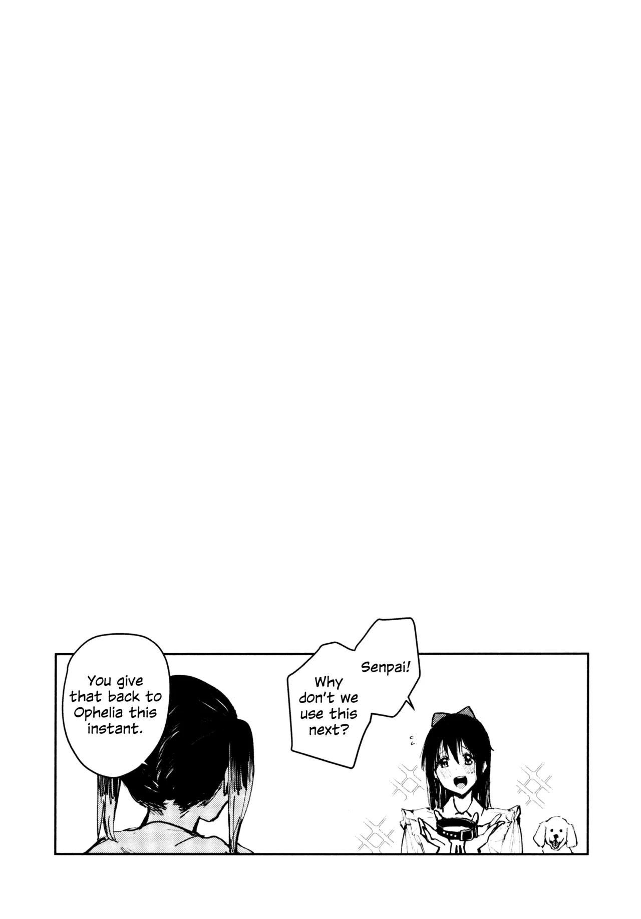 (C103) [virophilia (Orihi Chihiro)] Hanagasa YuShizu Soushuuhen (Love Live! Nijigasaki High School Idol Club) [English] 이미지 번호 84