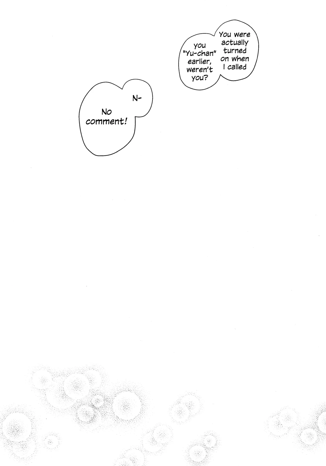 (C103) [virophilia (Orihi Chihiro)] Hanagasa YuShizu Soushuuhen (Love Live! Nijigasaki High School Idol Club) [English] 이미지 번호 135