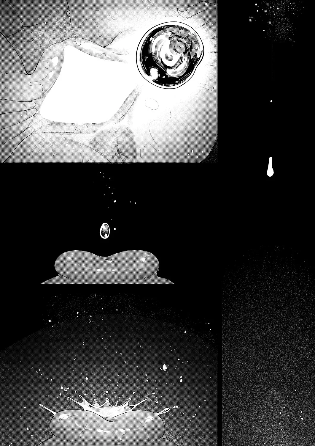 [Akino Sora] Isekai Kita node Sukebe Skill de Zenryoku Ouka Shiyou to Omou Precum.01 | I Came to Another World, So I Think I'm Gonna Enjoy My Sex Skills to the Fullest! Precum.01 (COMIC ExE 67) [English] [Cali] [Digital] Bildnummer 15