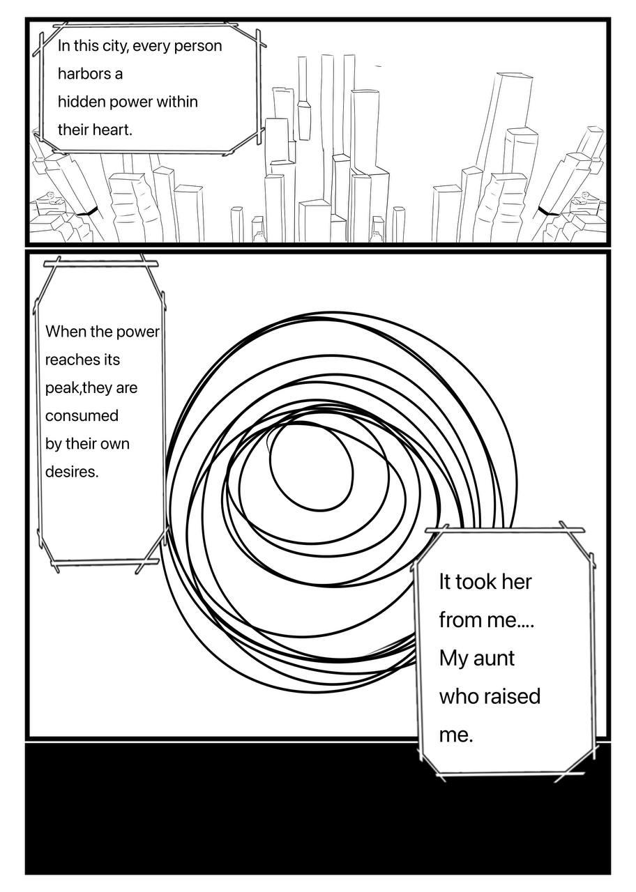 Goonman p2 Bildnummer 1