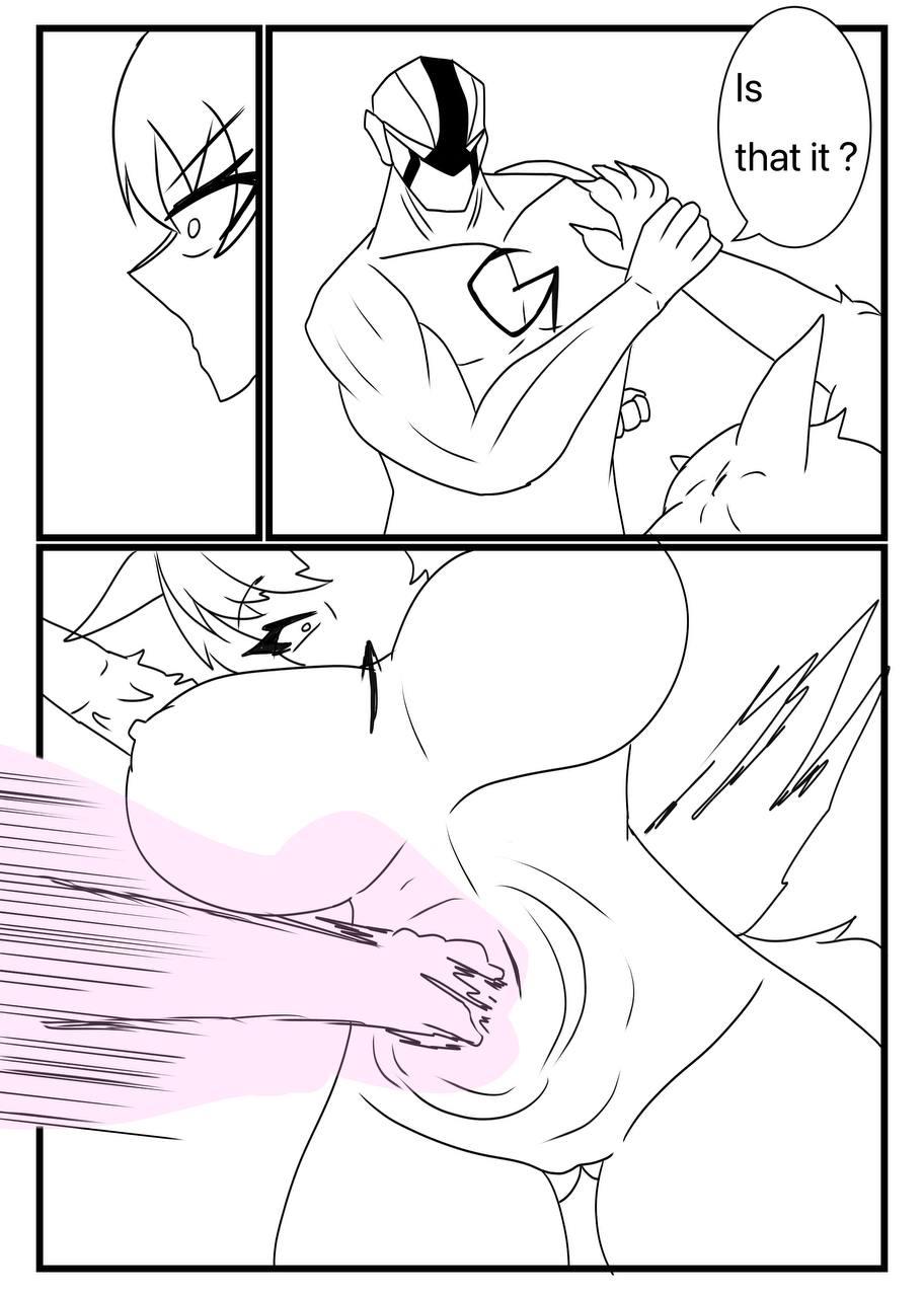 Goonman p2 Bildnummer 5